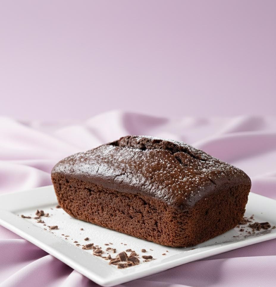 Torta de Chocolate